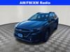 7 thumbnail image of  2024 Subaru Outback Premium