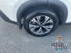 7 thumbnail image of  2023 Nissan Rogue SV