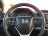 26 thumbnail image of  2016 Honda CR-V EX