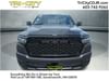 8 thumbnail image of  2026 Ram 1500 Big Horn/Lone Star