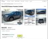 13 thumbnail image of  2022 Subaru Forester Limited