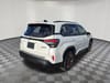 3 thumbnail image of  2026 Subaru Forester Sport