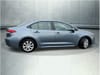 15 thumbnail image of  2025 Toyota Corolla LE