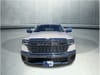 6 thumbnail image of  2026 Ram 1500 Limited