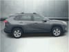 11 thumbnail image of  2023 Toyota RAV4 XLE