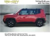 2 thumbnail image of  2019 Jeep Renegade Trailhawk