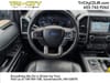 19 thumbnail image of  2019 Ford Expedition XLT