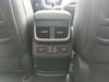 25 thumbnail image of  2025 Subaru Outback Limited