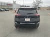 5 thumbnail image of  2026 Nissan Rogue SV
