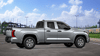 13 thumbnail image of  2026 Toyota Tundra SR