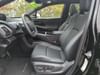 14 thumbnail image of  2024 Subaru Solterra Touring