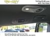 26 thumbnail image of  2026 Chrysler Voyager LX