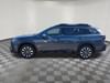 6 thumbnail image of  2025 Subaru Outback Touring XT