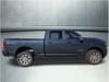 6 thumbnail image of  2026 Ram 2500 Laramie