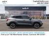 7 thumbnail image of  2025 Kia Seltos S