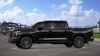 5 thumbnail image of  2026 Toyota Tundra Platinum