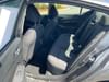 12 thumbnail image of  2025 Nissan Altima 2.5 SV