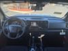 14 thumbnail image of  2025 Nissan Frontier PRO-4X