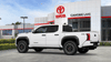 6 thumbnail image of  2025 Toyota Tacoma i-FORCE MAX TRD Off-Road
