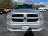 2 thumbnail image of  2019 Ram 1500 Classic Express