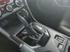 32 thumbnail image of  2022 Subaru Crosstrek Limited