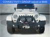 10 thumbnail image of  2016 Jeep Wrangler Unlimited Rubicon