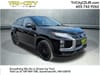 7 thumbnail image of  2022 Mitsubishi Outlander Sport 2.0 ES