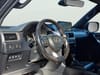 18 thumbnail image of  2023 Lexus GX 460