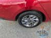 7 thumbnail image of  2024 Hyundai Elantra SEL