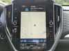 19 thumbnail image of  2025 Subaru Forester Hybrid Premium