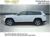 2 thumbnail image of  2025 Jeep Grand Cherokee L Limited