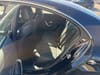 9 thumbnail image of  2025 Mercedes-Benz CLA CLA 250