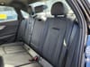 11 thumbnail image of  2023 Audi A4 45 S line Premium Plus