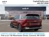 4 thumbnail image of  2026 Kia Carnival SX