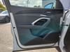 15 thumbnail image of  2025 Audi All-new Q5 2.0T Premium Plus