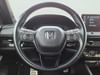 21 thumbnail image of  2024 Honda Accord Hybrid Sport