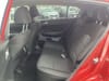 14 thumbnail image of  2020 Kia Sportage LX