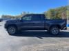 3 thumbnail image of  2022 Chevrolet Silverado 1500 LT