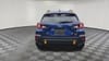 4 thumbnail image of  2025 Subaru Crosstrek Wilderness
