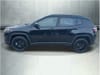2 thumbnail image of  2026 Jeep Compass Latitude