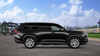 14 thumbnail image of  2026 Toyota Grand Highlander Hybrid Limited