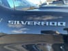10 thumbnail image of  2019 Chevrolet Silverado 1500 LT