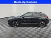 6 thumbnail image of  2025 Subaru Crosstrek Limited