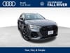 2025 Audi Q3 Premium Plus