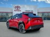4 thumbnail image of  2026 Toyota bZ Limited