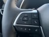 28 thumbnail image of  2026 Toyota Highlander Platinum