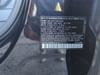 36 thumbnail image of  2021 Volkswagen Tiguan 2.0T SEL