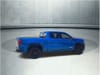 6 thumbnail image of  2023 GMC Sierra 1500 Elevation