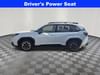 6 thumbnail image of  2025 Subaru Forester Premium