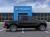 54 thumbnail image of  2026 Chevrolet Silverado 1500 LT